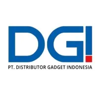 PT Distributor Gadget Indonesia PT Distributor Gadget Indonesia