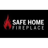 Safe Home Fireplace Safe Home Fireplace