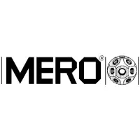 Mero Asia Pacific Engineering Pvt Ltd