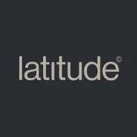 Latitude Agency