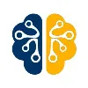 Cerevox