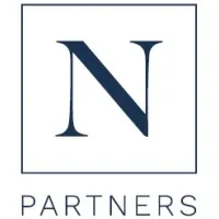 Nightingale Partners Nightingale Partners