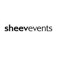 sheev events