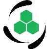 EcoClean Dry Ice Blasting EcoClean Dry Ice Blasting