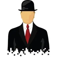 Virtual CSO, LLC Virtual CSO, LLC