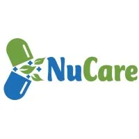NuCare Pharmacy