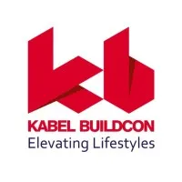 Kabel Buildcon Kabel Buildcon