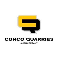 Conco Quarries
