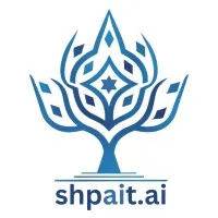 Shpait.AI