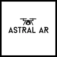 Astral AR