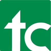 Tesla Controls India Private Limited