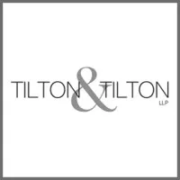 Tilton & Tilton LLP