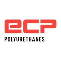 ECP Polyurethanes