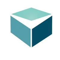 Cryptoworld