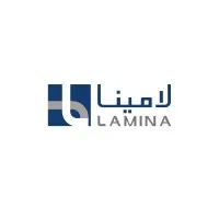 LAMINA Company Ltd