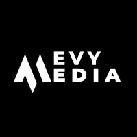 Evy Media Evy Media
