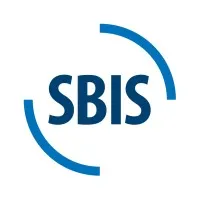 SBIS - Sociedade Brasileira de Informática em Saúde SBIS - Sociedade Brasileira de Informática em Saúde