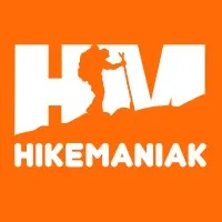 Hikemaniak