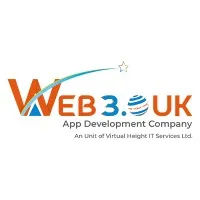 Web 3.0 UK