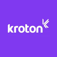 Kroton