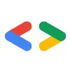 Google Developer Group Sonargaon Google Developer Group Sonargaon