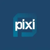 Pixi Creative Pixi Creative