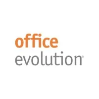 Office Evolution - Troy, MI Office Evolution - Troy, MI