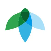 MBM Extermination Inc.