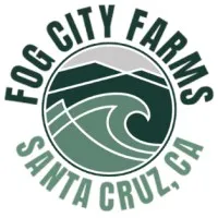 Fog City Farms