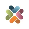 Comperio Consulting