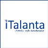 iTalanta