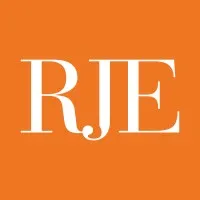 RJE Interiors