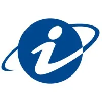 Infocouncil Pty Ltd