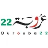Ourouba22 Ourouba22