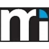 Meher Industries