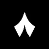 thmanyah | ثمانية thmanyah | ثمانية