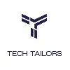 Tech Tailors - Software Testing & QA Services