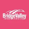BridgeValley Community and Technical College BridgeValley Community and Technical College