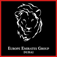 Europe Emirates Group