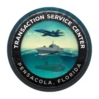 Transaction Service Center (TSC) Pensacola
