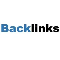 SEO Backlinks