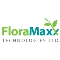 FloraMaxx Technologies Ltd.