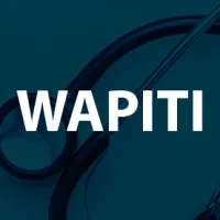 Wapiti Medical Staffing