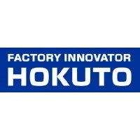 HOKUTO USA INC
