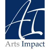 Arts Impact