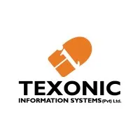 Texonic Information Systems (Pvt) Ltd