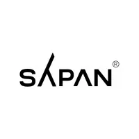 Saypan Communications Saypan Communications