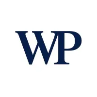 Working Profit LLC Working Profit LLC