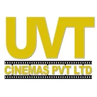 UVT Cinemas Pvt Ltd UVT Cinemas Pvt Ltd