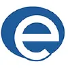 eSmart Software Solutions pvt ltd eSmart Software Solutions pvt ltd